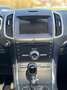Ford Galaxy Titanium Silber - thumbnail 25