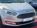 Ford Galaxy Titanium Argento - thumbnail 9
