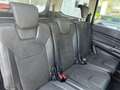 Ford Galaxy Titanium Silber - thumbnail 23