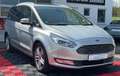 Ford Galaxy Titanium Argento - thumbnail 6
