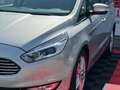 Ford Galaxy Titanium Argento - thumbnail 8