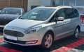 Ford Galaxy Titanium Argento - thumbnail 3