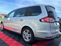 Ford Galaxy Titanium Argento - thumbnail 11