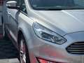 Ford Galaxy Titanium Argento - thumbnail 7