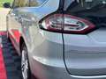 Ford Galaxy Titanium Argento - thumbnail 14