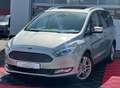 Ford Galaxy Titanium Argento - thumbnail 2