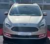 Ford Galaxy Titanium Argento - thumbnail 4