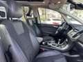 Ford Galaxy Titanium Silber - thumbnail 19