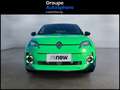 Renault R 5 TECHNO 150HP COMFORT RANGE Vert - thumbnail 2