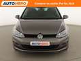 Volkswagen Golf 1.4 TSI Advance BlueMotion Tech Gris - thumbnail 9