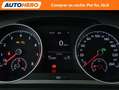 Volkswagen Golf 1.4 TSI Advance BlueMotion Tech Gris - thumbnail 25