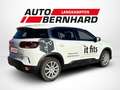 Citroen C5 Aircross Max Hybrid Weiß - thumbnail 4
