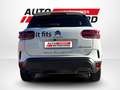 Citroen C5 Aircross Max Hybrid Weiß - thumbnail 5