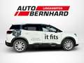 Citroen C5 Aircross Max Hybrid Weiß - thumbnail 3