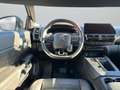 Citroen C5 Aircross Max Hybrid Weiß - thumbnail 11