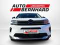 Citroen C5 Aircross Max Hybrid Weiß - thumbnail 2