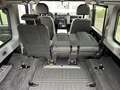 Land Rover Defender Defender 110 DPF Station Wagon SE Schwarz - thumbnail 5