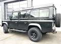 Land Rover Defender Defender 110 DPF Station Wagon SE Schwarz - thumbnail 2