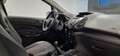 Ford EcoSport 1.0 EcoBoost Titanium*GPS*CUIR*CLIM-AUTO*GARANTIE crna - thumbnail 12