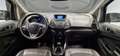 Ford EcoSport 1.0 EcoBoost Titanium*GPS*CUIR*CLIM-AUTO*GARANTIE Negro - thumbnail 9