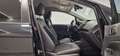 Ford EcoSport 1.0 EcoBoost Titanium*GPS*CUIR*CLIM-AUTO*GARANTIE Black - thumbnail 11
