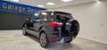 Ford EcoSport 1.0 EcoBoost Titanium*GPS*CUIR*CLIM-AUTO*GARANTIE Zwart - thumbnail 6