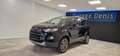 Ford EcoSport 1.0 EcoBoost Titanium*GPS*CUIR*CLIM-AUTO*GARANTIE Černá - thumbnail 5