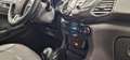 Ford EcoSport 1.0 EcoBoost Titanium*GPS*CUIR*CLIM-AUTO*GARANTIE Noir - thumbnail 15