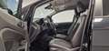 Ford EcoSport 1.0 EcoBoost Titanium*GPS*CUIR*CLIM-AUTO*GARANTIE Noir - thumbnail 10