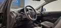 Ford EcoSport 1.0 EcoBoost Titanium*GPS*CUIR*CLIM-AUTO*GARANTIE Černá - thumbnail 13
