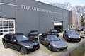 Mercedes-Benz C-Klasse Estate Business Solution AMG Limited | Tr Grijs - thumbnail 45