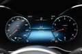 Mercedes-Benz C-Klasse Estate Business Solution AMG Limited | Tr Grijs - thumbnail 6