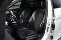 Mercedes-Benz C-Klasse Estate Business Solution AMG Limited | Tr Grijs - thumbnail 7