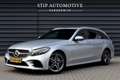Mercedes-Benz C-Klasse Estate Business Solution AMG Limited | Tr Gris - thumbnail 1