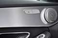 Mercedes-Benz C-Klasse Estate Business Solution AMG Limited | Tr Grijs - thumbnail 19