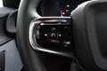 Polestar 2 Standard Range Single Motor 69 kWh|360 graden came Grigio - thumbnail 19