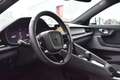 Polestar 2 Standard Range Single Motor 69 kWh|360 graden came Grigio - thumbnail 7