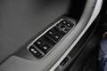 Polestar 2 Standard Range Single Motor 69 kWh|360 graden came Grigio - thumbnail 22