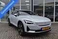 Polestar 2 Standard Range Single Motor 69 kWh|360 graden came Grigio - thumbnail 2