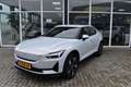 Polestar 2 Standard Range Single Motor 69 kWh|360 graden came Grigio - thumbnail 13
