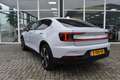 Polestar 2 Standard Range Single Motor 69 kWh|360 graden came Grigio - thumbnail 4