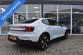 Polestar 2 Standard Range Single Motor 69 kWh|360 graden came Grigio - thumbnail 3