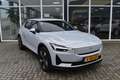 Polestar 2 Standard Range Single Motor 69 kWh|360 graden came Grigio - thumbnail 14