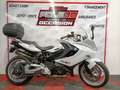 BMW F 800 GT Blanc - thumbnail 1