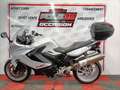 BMW F 800 GT Blanc - thumbnail 2