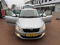 Skoda Fabia 1.2 TSI Drive airco navi cruise control Gris - thumbnail 37