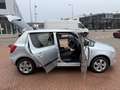 Skoda Fabia 1.2 TSI Drive airco navi cruise control Gris - thumbnail 42