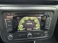 Skoda Fabia 1.2 TSI Drive airco navi cruise control Gris - thumbnail 18