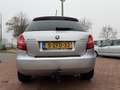 Skoda Fabia 1.2 TSI Drive airco navi cruise control Grigio - thumbnail 9