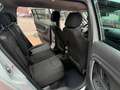 Skoda Fabia 1.2 TSI Drive airco navi cruise control Gris - thumbnail 43